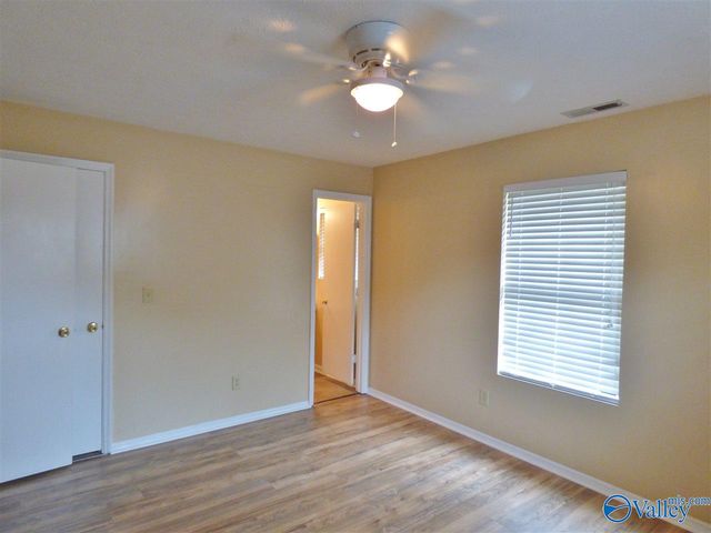 2714 9th Avenue, Huntsville, AL 35805