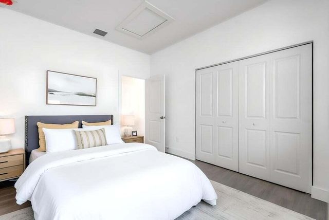 2689 Hiawatha Avenue, Westgate, West Palm Beach, FL 33409