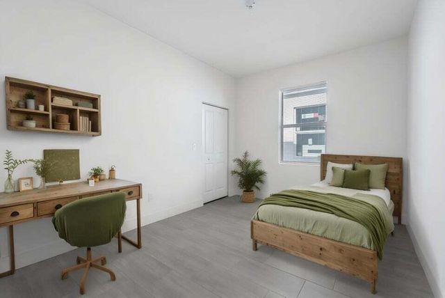 2689 Hiawatha Avenue, Westgate, West Palm Beach, FL 33409