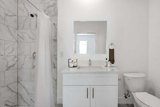 2689 Hiawatha Avenue, Westgate, West Palm Beach, FL 33409