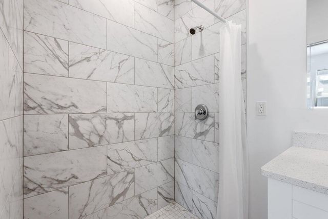 2689 Hiawatha Avenue, Westgate, West Palm Beach, FL 33409