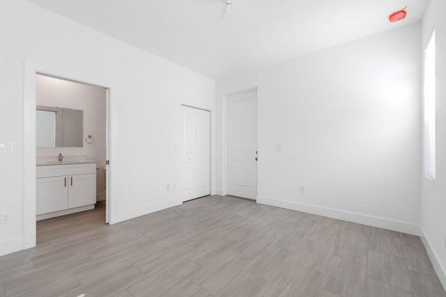 2689 Hiawatha Avenue, Westgate, West Palm Beach, FL 33409