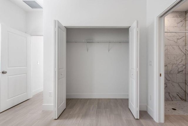 2689 Hiawatha Avenue, Westgate, West Palm Beach, FL 33409