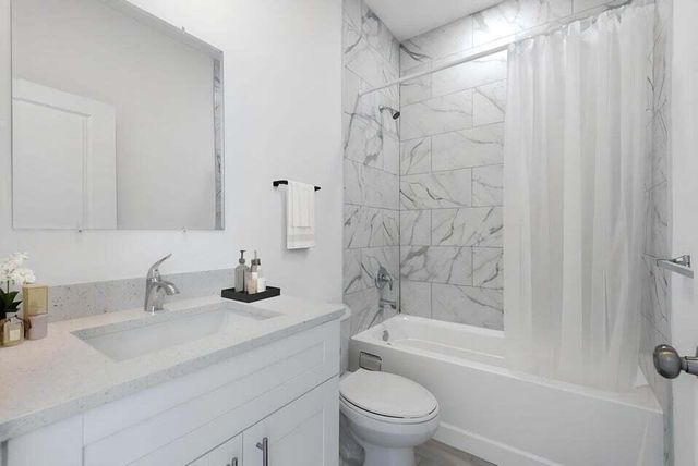 2689 Hiawatha Avenue, Westgate, West Palm Beach, FL 33409