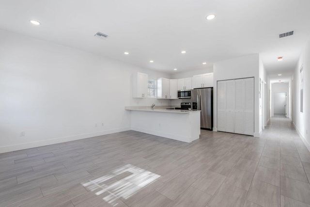 2689 Hiawatha Avenue, Westgate, West Palm Beach, FL 33409