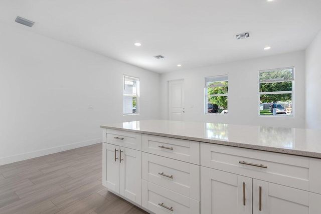 2689 Hiawatha Avenue, Westgate, West Palm Beach, FL 33409