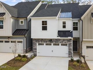 8033 Windthorn Place, Cary, NC 27519