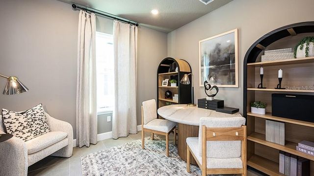 32476 SEA LOCH LOOP, Mount Dora, FL 32757