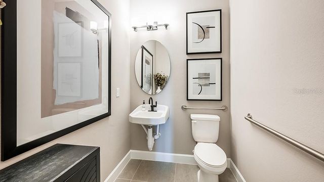 32476 SEA LOCH LOOP, Mount Dora, FL 32757