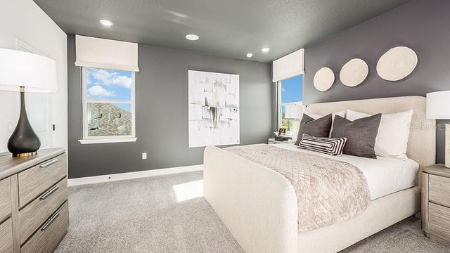 32476 SEA LOCH LOOP, Mount Dora, FL 32757