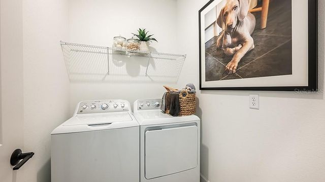 32476 SEA LOCH LOOP, Mount Dora, FL 32757