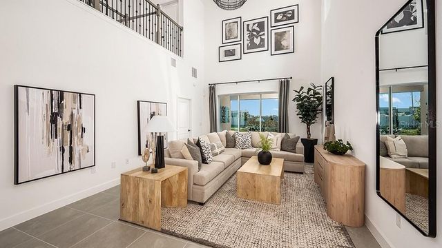 32476 SEA LOCH LOOP, Mount Dora, FL 32757