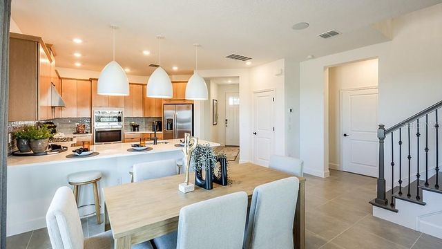 32476 SEA LOCH LOOP, Mount Dora, FL 32757