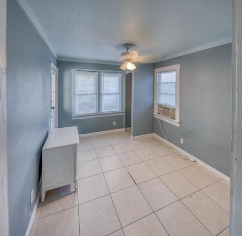 225 S K Street Main, Lake Worth Beach, FL 33460