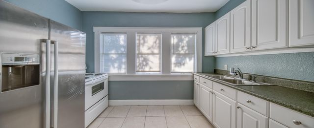 225 S K Street Main, Lake Worth Beach, FL 33460