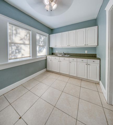 225 S K Street Main, Lake Worth Beach, FL 33460