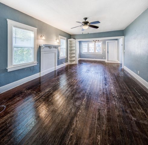 225 S K Street Main, Lake Worth Beach, FL 33460