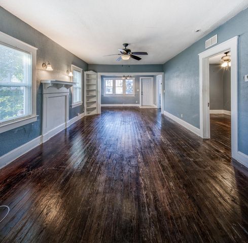225 S K Street Main, Lake Worth Beach, FL 33460