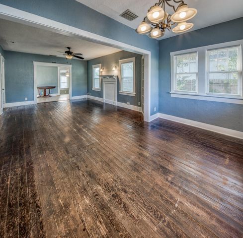 225 S K Street Main, Lake Worth Beach, FL 33460