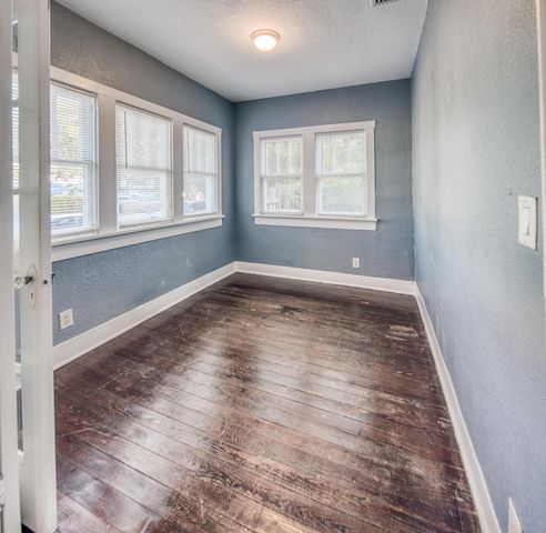 225 S K Street Main, Lake Worth Beach, FL 33460