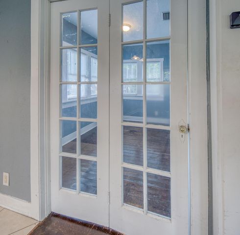 225 S K Street Main, Lake Worth Beach, FL 33460