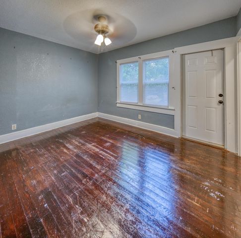 225 S K Street Main, Lake Worth Beach, FL 33460