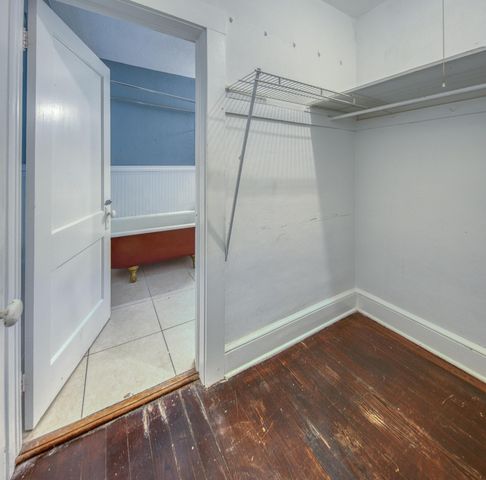 225 S K Street Main, Lake Worth Beach, FL 33460