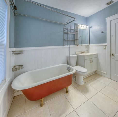 225 S K Street Main, Lake Worth Beach, FL 33460