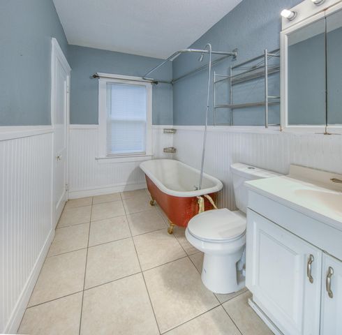 225 S K Street Main, Lake Worth Beach, FL 33460