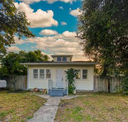 225 S K Street Main, Lake Worth Beach, FL 33460