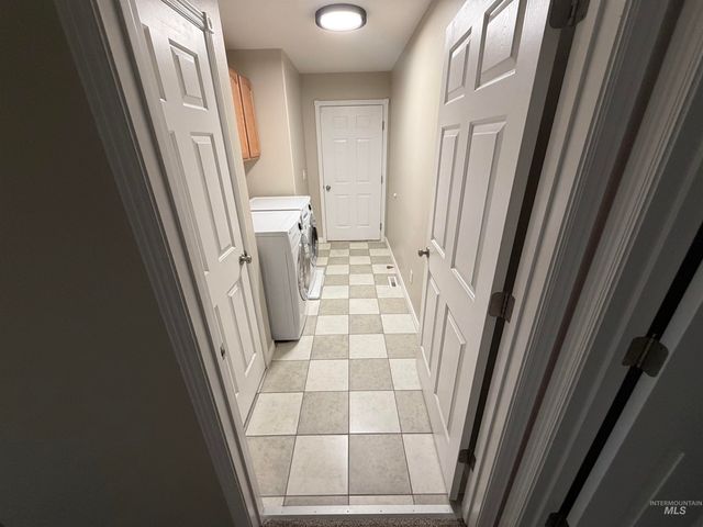 2589 Ironwood Ave, Twin Falls, ID 83301