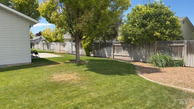 2589 Ironwood Ave, Twin Falls, ID 83301