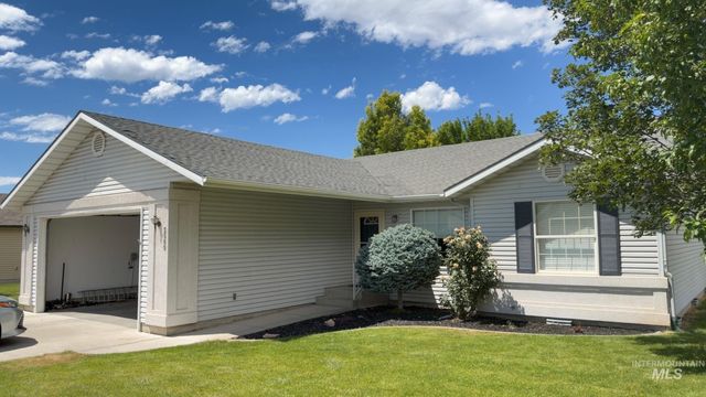 2589 Ironwood Ave, Twin Falls, ID 83301