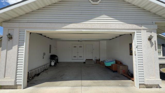 2589 Ironwood Ave, Twin Falls, ID 83301