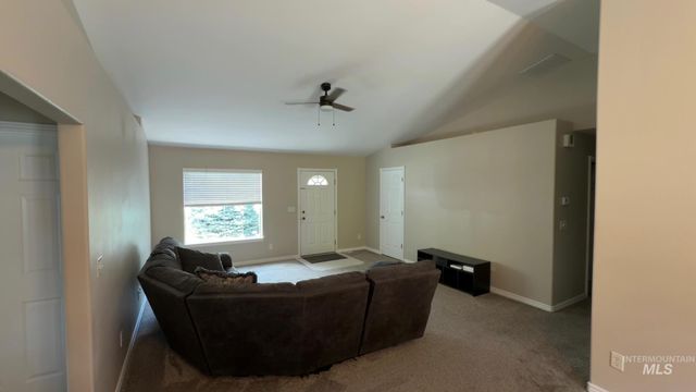 2589 Ironwood Ave, Twin Falls, ID 83301