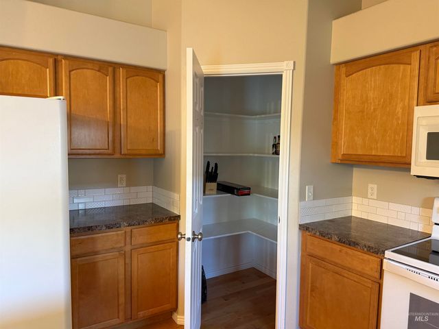 2589 Ironwood Ave, Twin Falls, ID 83301