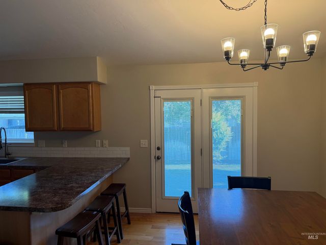 2589 Ironwood Ave, Twin Falls, ID 83301