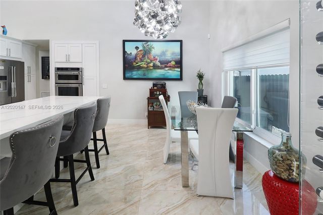 16183 NW 15th St, Pembroke Pines, FL 33028