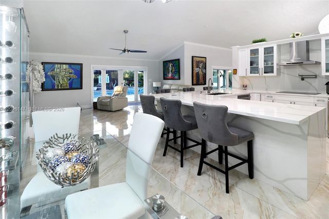 16183 NW 15th St, Pembroke Pines, FL 33028