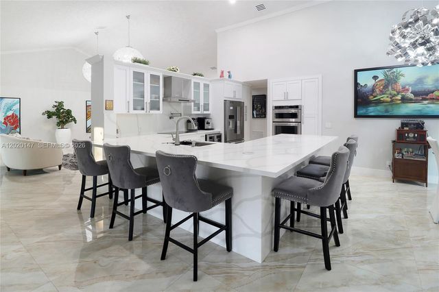 16183 NW 15th St, Pembroke Pines, FL 33028
