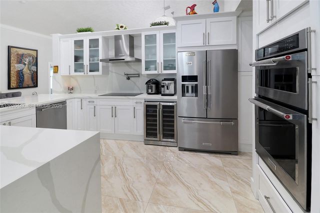 16183 NW 15th St, Pembroke Pines, FL 33028