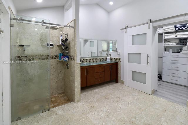 16183 NW 15th St, Pembroke Pines, FL 33028