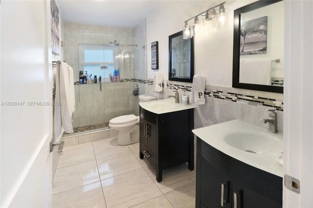 16183 NW 15th St, Pembroke Pines, FL 33028
