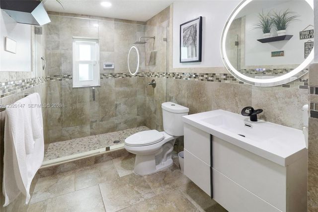 16183 NW 15th St, Pembroke Pines, FL 33028