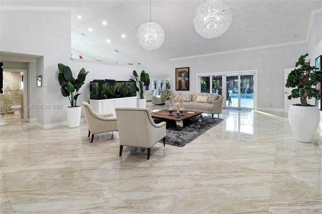 16183 NW 15th St, Pembroke Pines, FL 33028