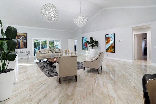 16183 NW 15th St, Pembroke Pines, FL 33028