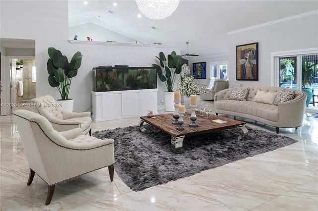 16183 NW 15th St, Pembroke Pines, FL 33028
