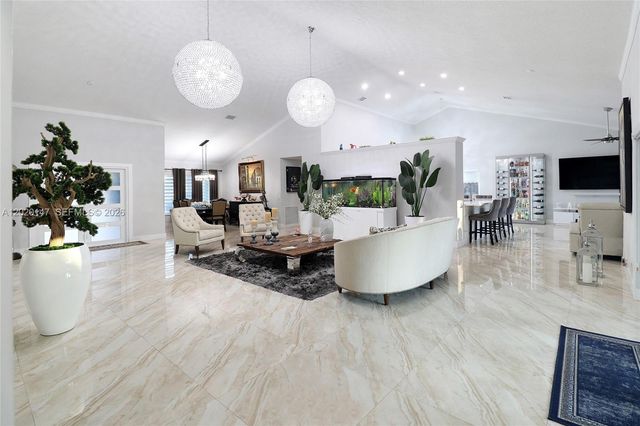 16183 NW 15th St, Pembroke Pines, FL 33028