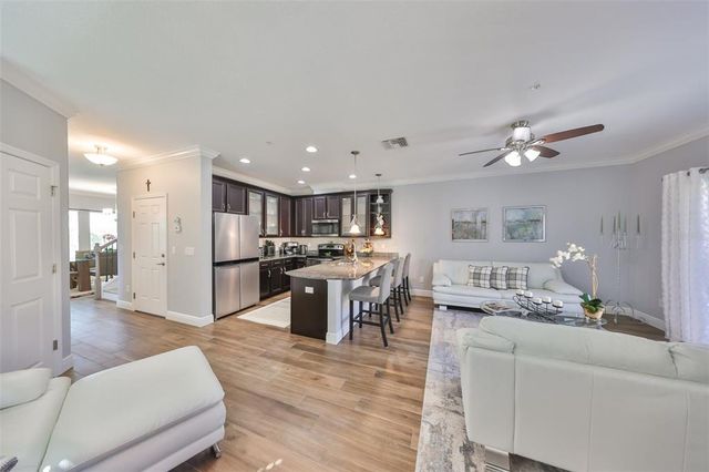 5036 SAND CASTLE DRIVE, New Port Richey, FL 34652