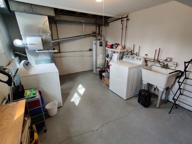 4946 Florence Avenue, Downers Grove, IL 60515
